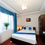 Dai Duong Ha Noi Hotel I