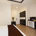 Hanoi Serenity Hotel