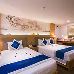 Dai Duong Hanoi Hotel III