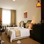 Maison D\'Hanoi Hanova