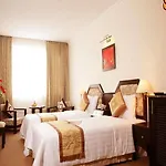 Maison D\'Hanoi Hanova