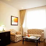 Hanoi Royal Hotel 2
