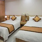 Ngan Ha Hotel