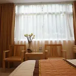 Ngan Ha Hotel