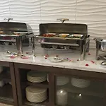 Inearth Hotel