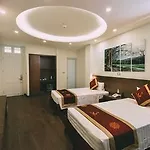 Suji Hotel