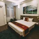 Suji Hotel