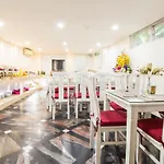 Riverside Boutique Hotel