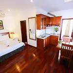 Tran Hotel