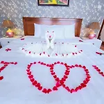 Tran Hotel