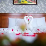 Tran Hotel