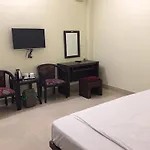 Hanoi Homestay