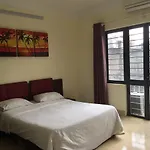 Hanoi Homestay