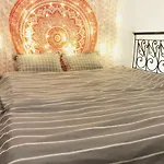 Michi Homestay