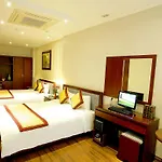 Hanoi View 2 Hotel