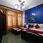 Bao Minh Hotel