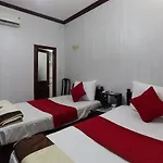 Bao Minh Hotel