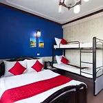 Bao Minh Hotel