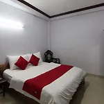 Bao Minh Hotel