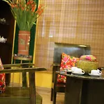 Tuti Lakeside Homestay
