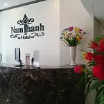 Nam Thanh Hotel 1