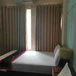 Sunrise Hotel
