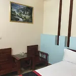 Sunrise Hotel