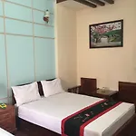 Sunrise Hotel