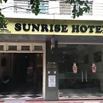 Sunrise Hotel
