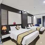 Blubiz Hotel My Dinh
