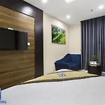 Khách sạn K Business 2