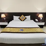 Khách sạn K Business 2