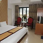 Camellia Hanoi Hotel