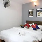 V-Studio Apartment 2