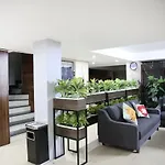 V-Studio Apartment 2