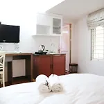 V-Studio Apartment 2