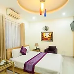Venus Hotel Ha Noi