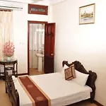 Sweet Family Guest House