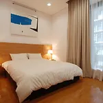 Dolphin Plaza Hanoi