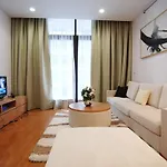 Dolphin Plaza Hanoi
