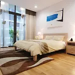 Dolphin Plaza Hanoi