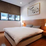 Dolphin Plaza Hanoi