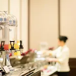 Muong Thanh Hanoi Centre Hotel