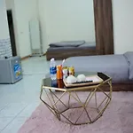 Peony House Trade Hotel II