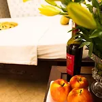 Sweet Family Guest House