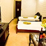 Sweet Family Guest House