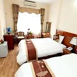 Sunflower Hotel & Travel