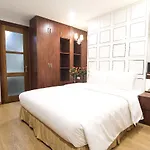 Canary Ha Noi Hotel
