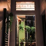 L\'Amante Homestay