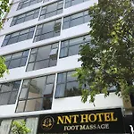 Nnt Hotel